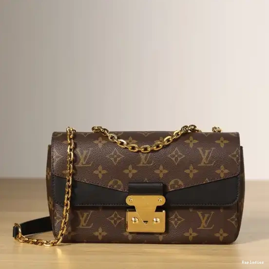 Cheap VUITTON LOUIS MARCEAU 0629
